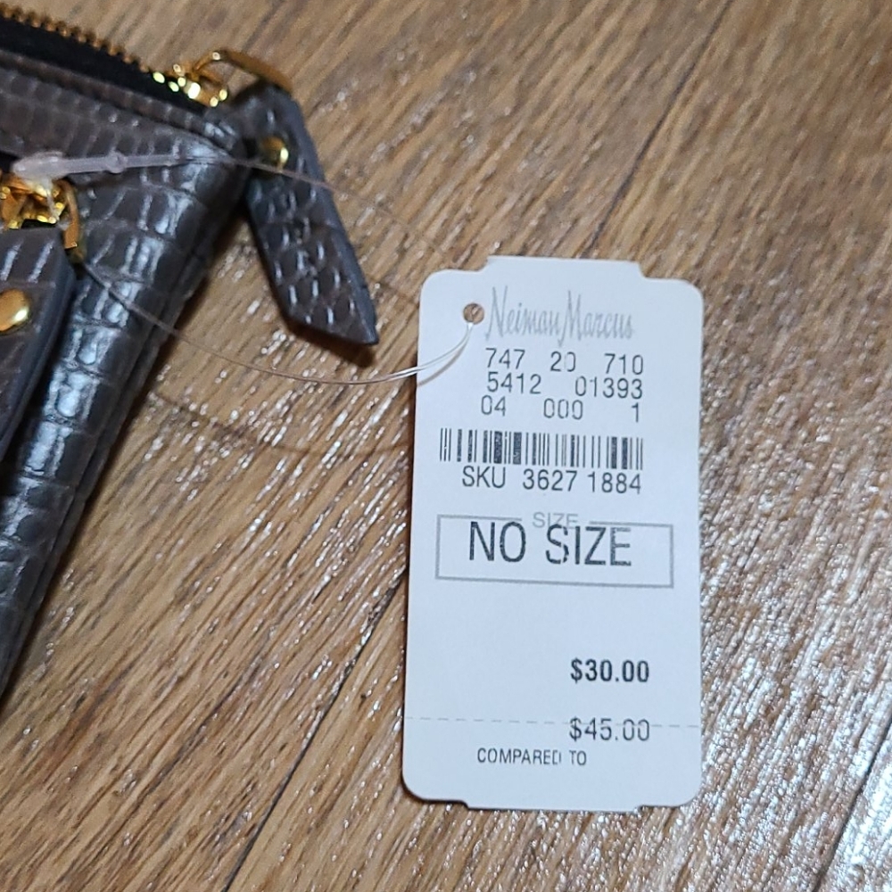 💰2/$30💰Wallet - Picture 3 of 3